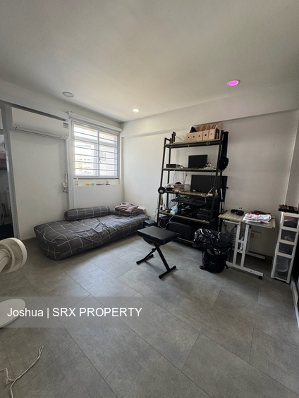 Blk 229 Bukit Batok East Avenue 3 (Bukit Batok), HDB 3 Rooms #631237181